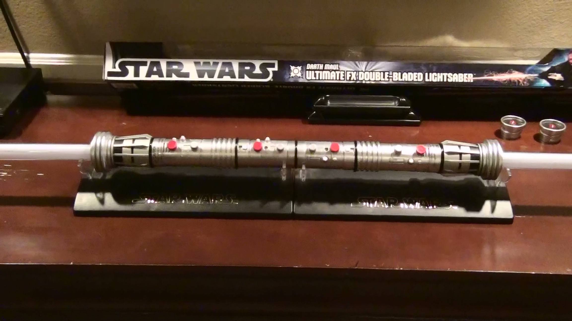 fx sabers for sale